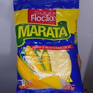 imagem do produto Flocão 