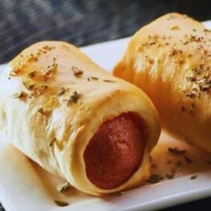 imagem do produto Enroladinho de salsicha
