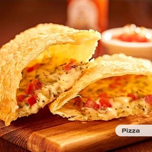 imagem do produto Pastel de pizza