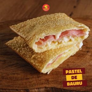 imagem do produto Pastel de bauru