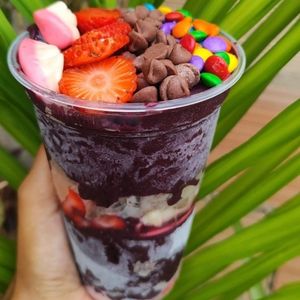 imagem do produto Copo de 700ml