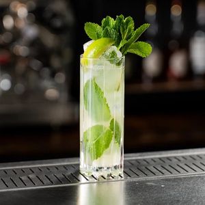 imagem do produto Mojito 