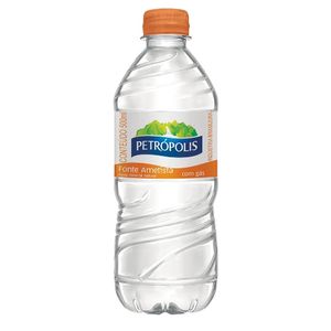 imagem do produto Água com gás 