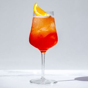 imagem do produto Campari biter 