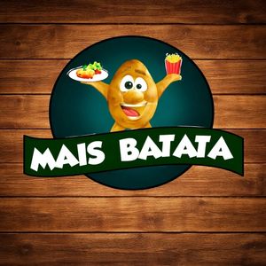 Mais Batata Delivery