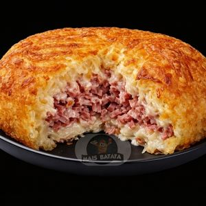 imagem do produto Calabresa
