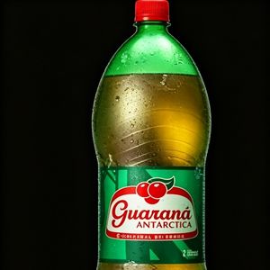 imagem do produto Guaraná Antártica