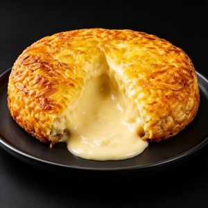imagem do produto QUEIJO
