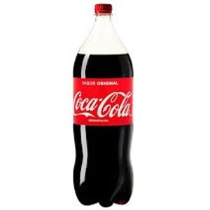 imagem do produto Refrigerante 2L