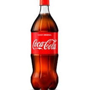 imagem do produto Refrigerante 1 Litro