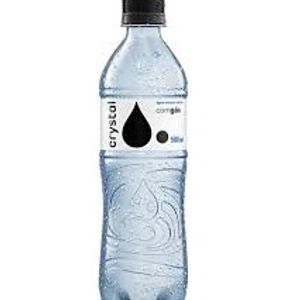 imagem do produto Água 