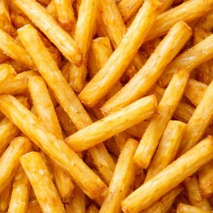imagem do produto Batata Frita