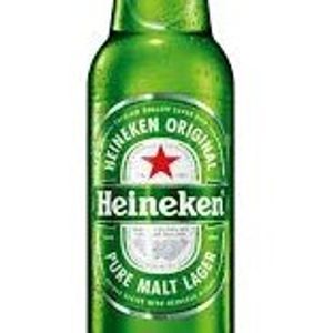 imagem do produto Cervejas