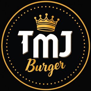 Tmj Burger Delivery R.O