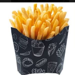 imagem do produto BATATA P