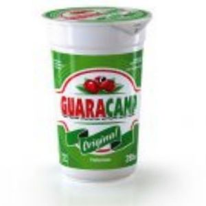 imagem do produto Guaracamp ou Guaravita