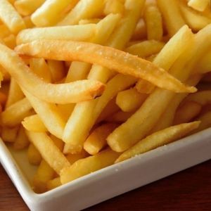 imagem do produto BATATA M