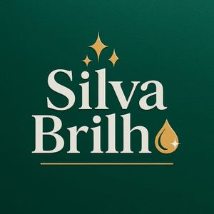 Silva Brilho