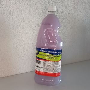 imagem do produto FRESH 2 lt