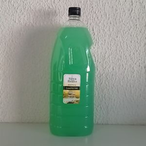 imagem do produto Campestre 2 lt