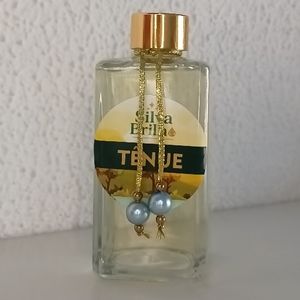 imagem do produto Tênue 250ml
