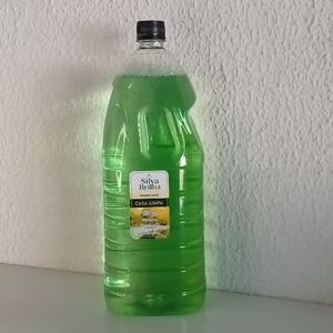 imagem do produto Casa Limpa 2 lt