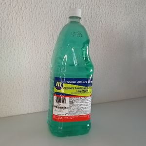 imagem do produto Lavanda 2 lt