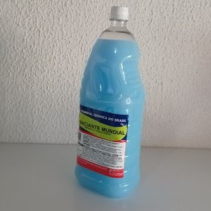 imagem do produto Amaciante Mundial 2 lt