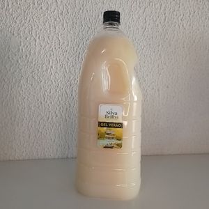 imagem do produto Sabão Gel Verão 2lt