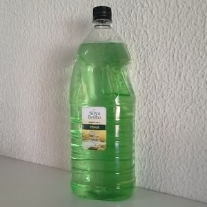 imagem do produto Tênue 2 lt
