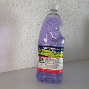 imagem do produto STIME 2 lt