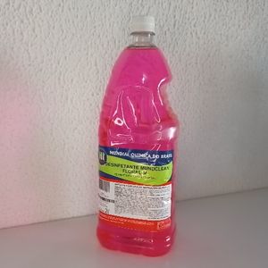 imagem do produto FLORAL-M 2 lt