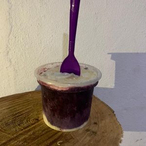 imagem do produto açaí do bravo o puro 