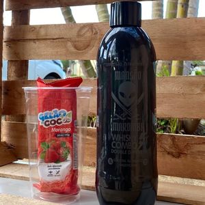 imagem do produto Copão Mansão Maromba - 770ml