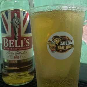 imagem do produto Copão Bells - 770ml 
