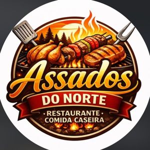 Assados Do Norte