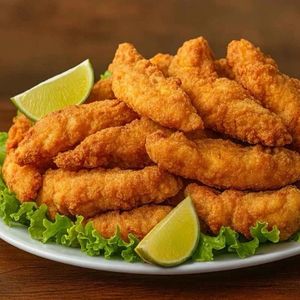 imagem do produto ISCA DE PEIXE