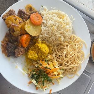 imagem do produto Carne assada de panela