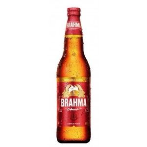imagem do produto Brahma chopp