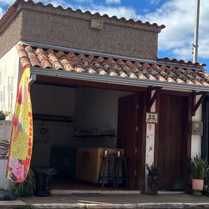 Sorveteria da Day