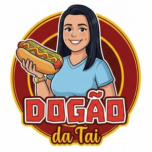 Dogão da tai