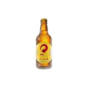 imagem do produto Skol