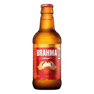 imagem do produto Brahma