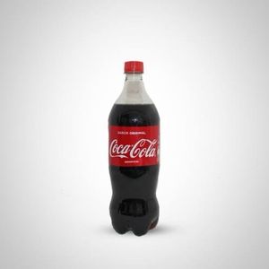 imagem do produto Coca Cola