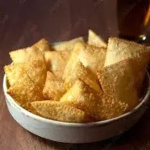 imagem do produto 10 mini pastéis 