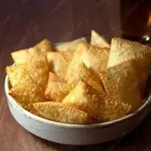 imagem do produto 5 mini pastéis