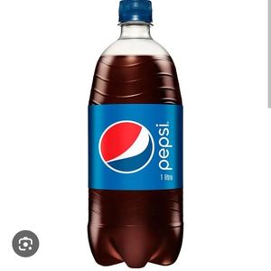 imagem do produto Refrigerante  Pepsi 1lt 