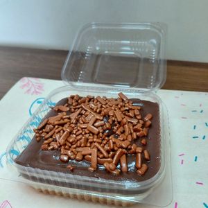 imagem do produto Tortinha Ninho Trufado