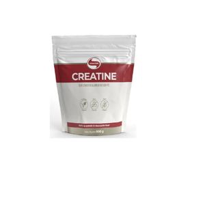 imagem do produto CREATINE POUCH VITAFOR