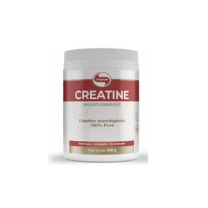imagem do produto CREATINA POTE VITAFOR